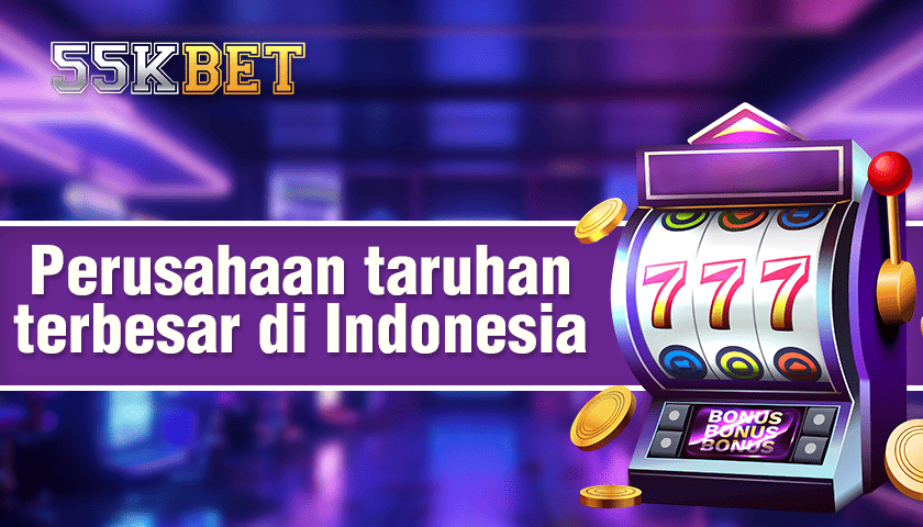 7 Strange Facts About Betwinner APK